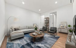 1/5 Mimosa Street, Doveton, Vic 3177