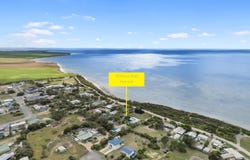 58 Active Road, Port Julia, SA 5580