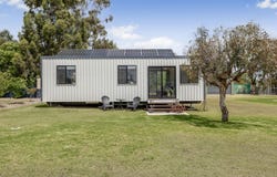 3 Brodie Street, Nobby, Qld 4360