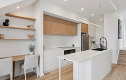 89 Stella Young Way, Denman Prospect, ACT 2611