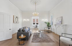1-4/10 Penkivil Street, Bondi, NSW 2026