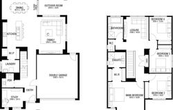 Lot 16 Worthington Street, McDowall, Qld 4053