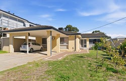 4 Heracles Avenue, Riverton, WA 6148