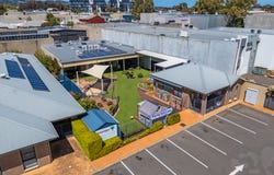 51-53 Henry Street, Stepney, SA 5069