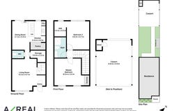 15/29 Ardsley Circuit, Craigieburn, Vic 3064