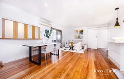 6 Elonara Road, Vermont South, Vic 3133