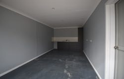 6 Wallace Street, Holbrook, NSW 2644