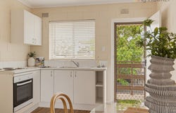 15/2 Coventry Street, Oaklands Park, SA 5046