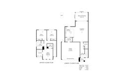 339B Fullarton Road, Parkside, SA 5063