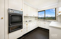 6C/139 Avenue Road, Mosman, NSW 2088
