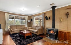 191 Providence Gully Road, Sandon, Vic 3462