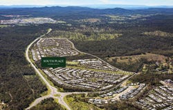 340 South Place, Deebing Heights, Qld 4306