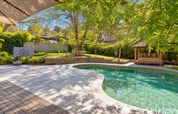 47 Palmerston Street, Berwick, Vic 3806