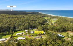 Valla, NSW 2448