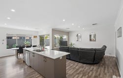 11 Obsidian Way, Byford, WA 6122