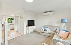 43/10 Albert Street, Ourimbah, NSW 2258