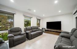 54 Spring Drive, Hoppers Crossing, Vic 3029
