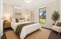 6 Flourish Walk, Doreen, Vic 3754