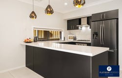 11 Biscuit Street, Leppington, NSW 2179