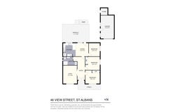 46 View Street, St Albans, Vic 3021
