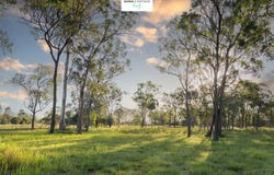 Highplain Acres Churchill Mine Road, Dundathu, Qld 4650