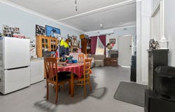 40 Coral Street, Loxton, SA 5333