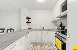 11/40 Springfield Crescent, Manoora, Qld 4870