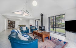 7 Cameron Street, Clunes, Vic 3370
