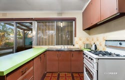 25 Carrara Road, Rowville, Vic 3178