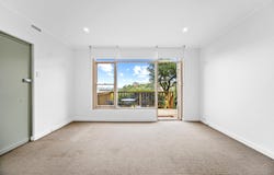 5/18 Lower Boyle Street, Mosman, NSW 2088