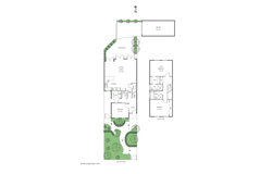 345 Ryrie Street, Geelong, Vic 3220