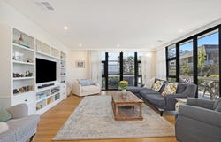 Villa 48 Waterbrook/ Centennial Road, Bowral, NSW 2576