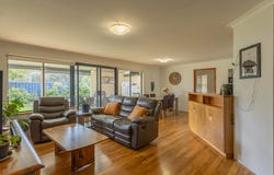 61 Perup Road, Manjimup, WA 6258