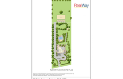 56 Pinto Avenue, Branyan, Qld 4670