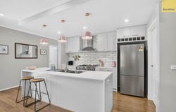 7 Pinnacle Point Road, Bacchus Marsh, Vic 3340