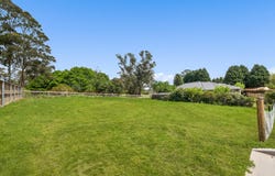 26, 26a-26b Waite Street, Moss Vale, NSW 2577