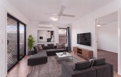 8/5 Robinson Road, Nundah, Qld 4012