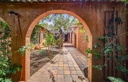 4 Crosby Hill Road, Buderim, Qld 4556