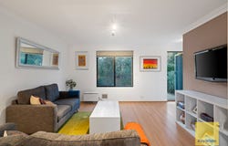 23A Axon Avenue, Victoria Park, WA 6100