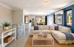 9/2 View Avenue, Langford, WA 6147