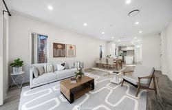 10b Saddle Row, Holsworthy, NSW 2173