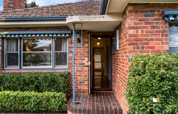 12 Cartwright Street, Oak Park, Vic 3046