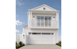 29 Park Street, Banyo, Qld 4014