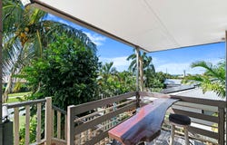 34 Hythe Street, Pialba, Qld 4655