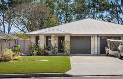 1/127 Gladstone Road, Coalfalls, Qld 4305