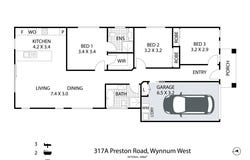 317A Preston Road, Wynnum West, Qld 4178
