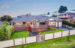 5 Regency Close, Wandana Heights, Vic 3216