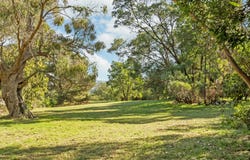 Lot 67 La Cote Road, Greendale, Vic 3341