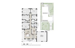 4 Appledon Avenue, Wentworth Falls, NSW 2782