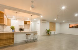 23 Tamarind Crescent, Proserpine, Qld 4800